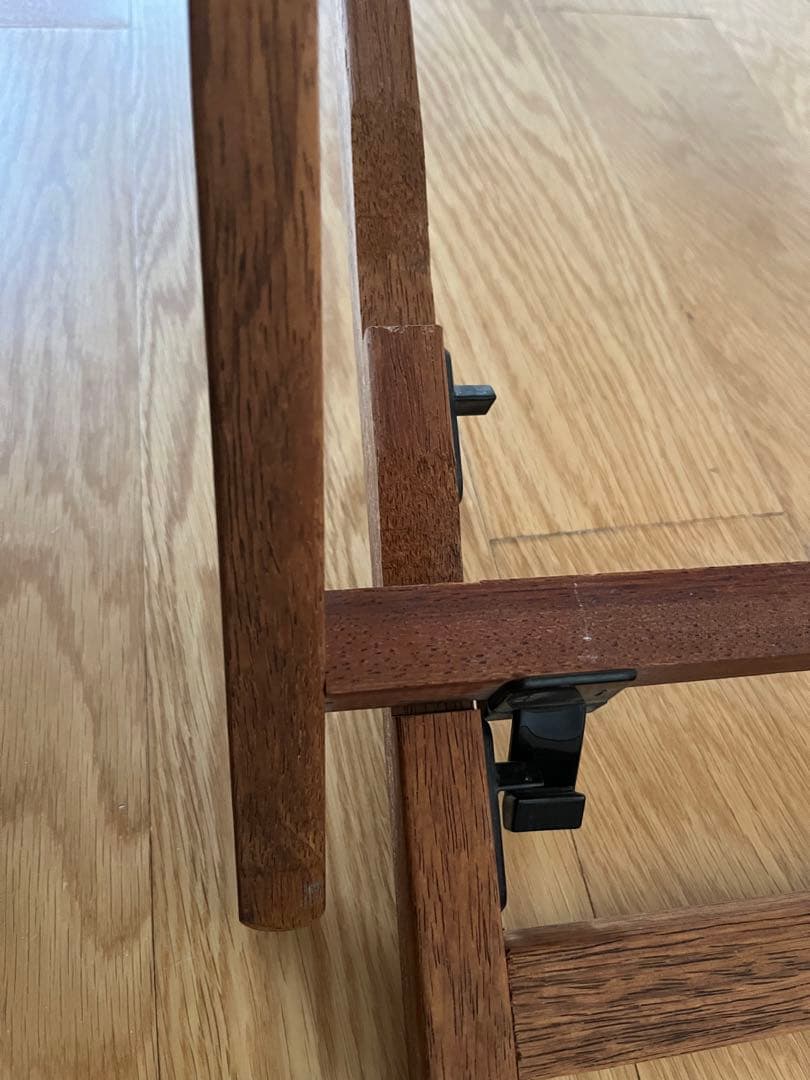 オーストラリア製 SOU WESTER 折り畳みチェア ビーチチェア 紅の豚