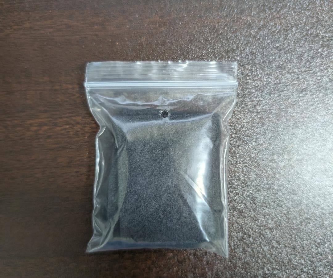 【美品】SENTDALE WOOL カバーオール