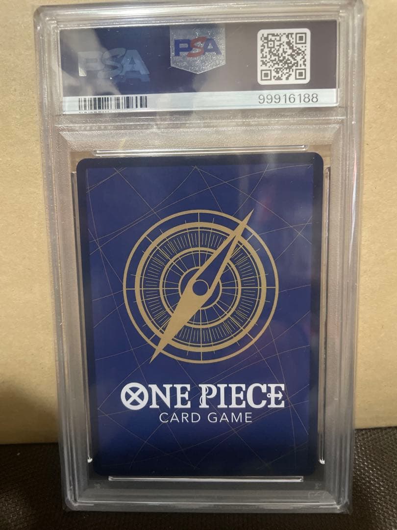 【PSA10】 ヤマト フラッグシップバトル