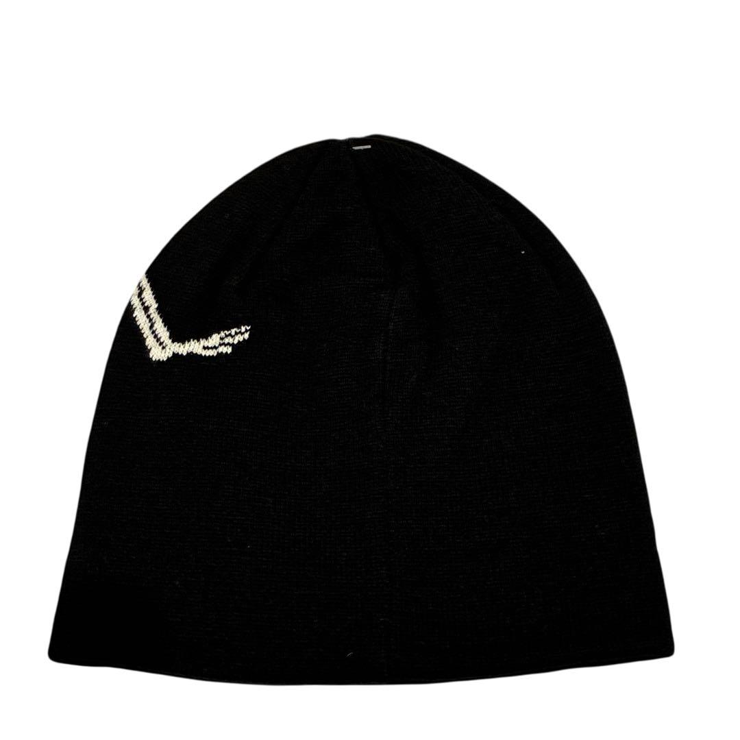 新品未使用 アークテリクス Bird Head Toque ビーニー
