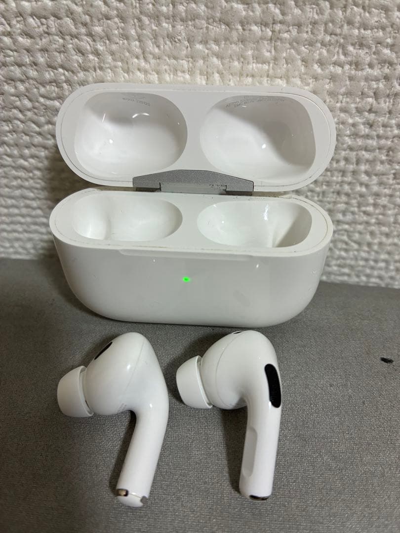 AirPods Pro 第二世代 MQD83J