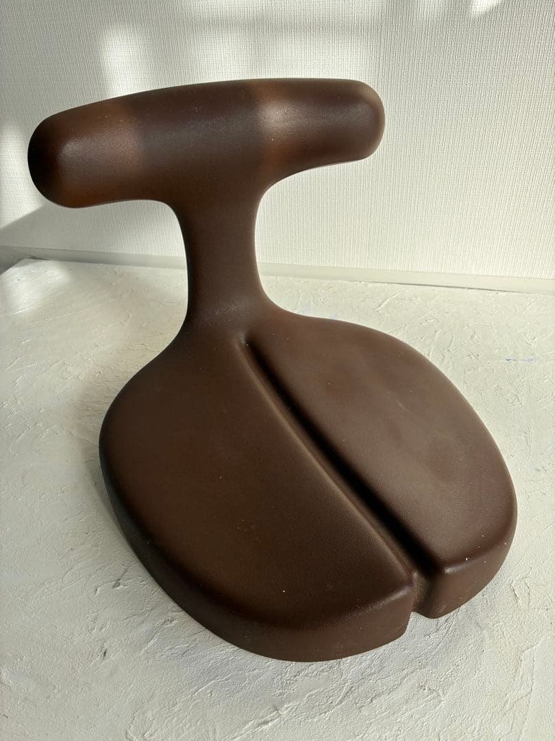 アーユルチェア・座椅子