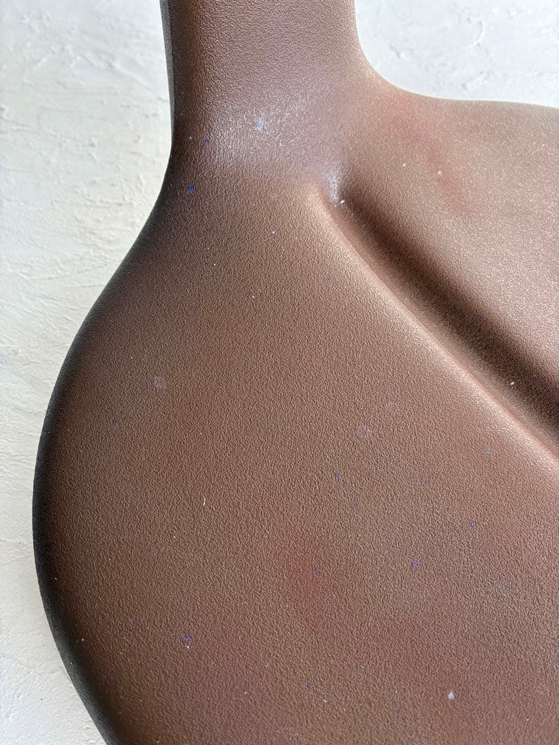 アーユルチェア・座椅子