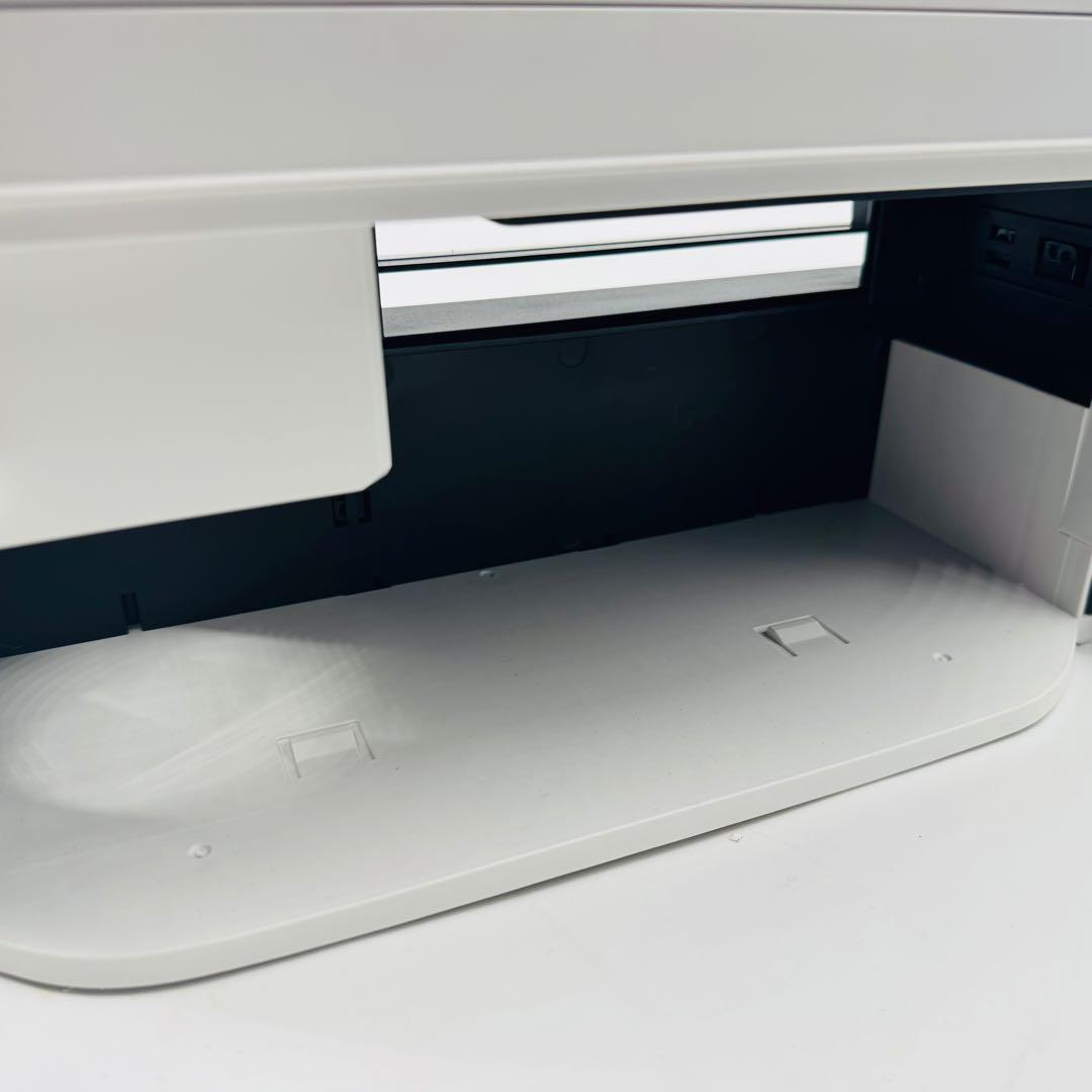 【送料無料】シャープ 加湿セラミックファンヒーター HX-RK12-W②