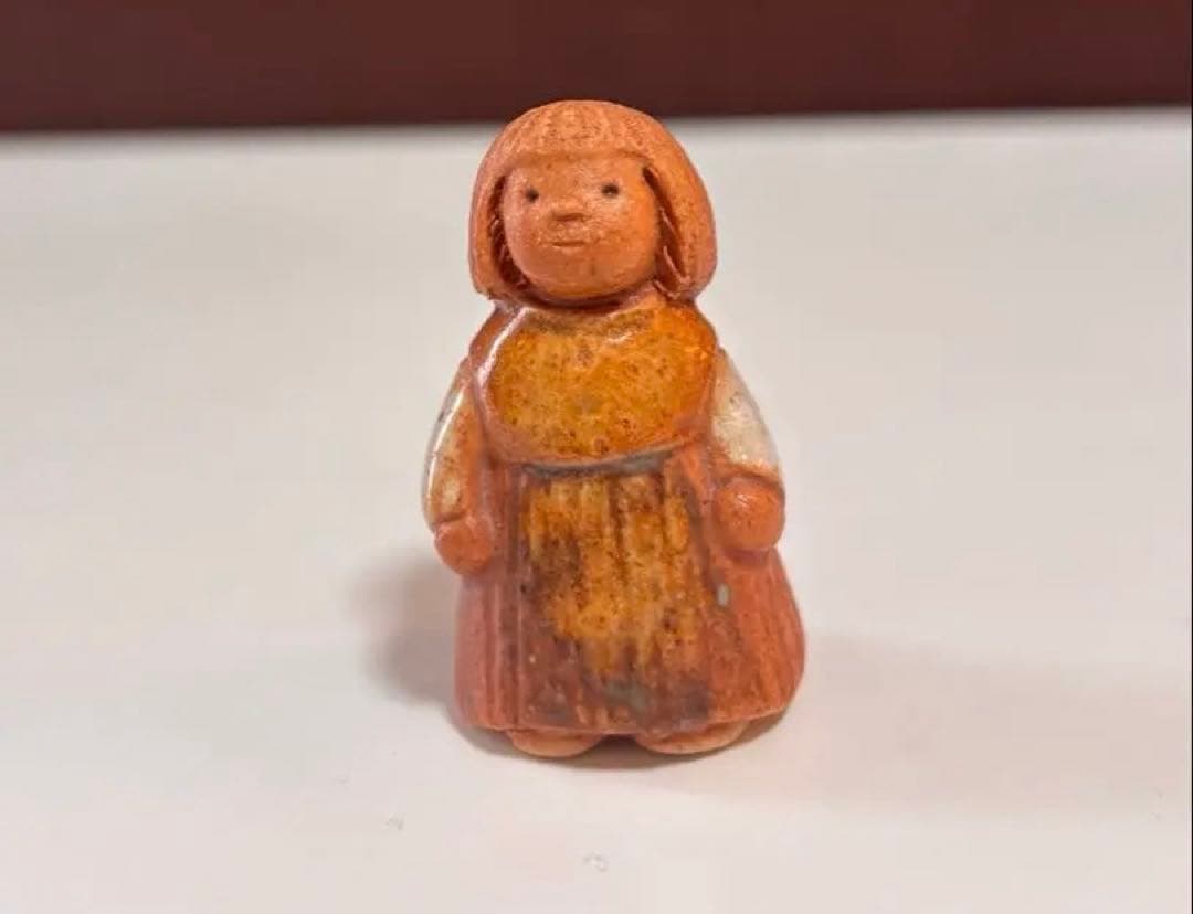 【北欧アンティーク】ルーテボ(RUTEBO) Stintan