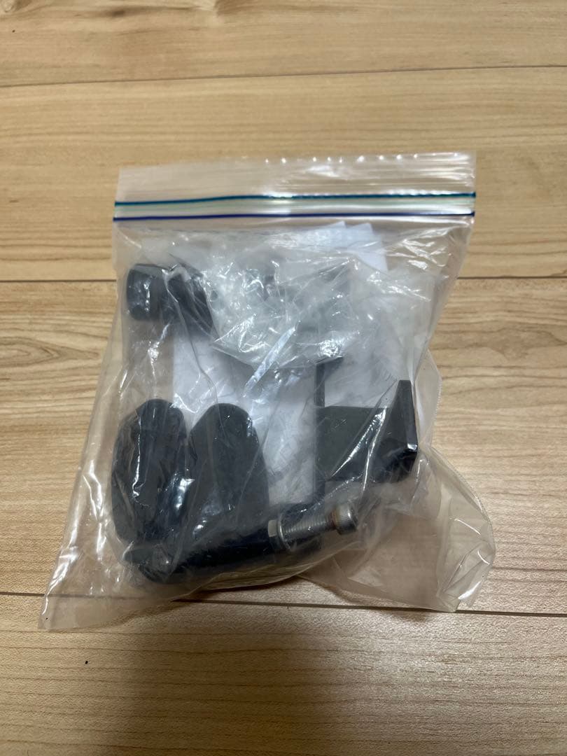 メーター移設キット　Rebel250 レブル250