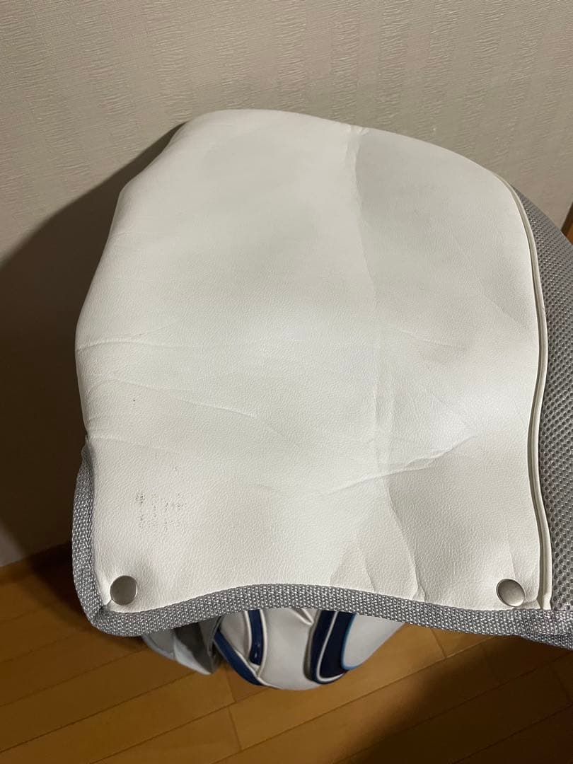 ブリヂストン ゴルフバッグ キャディバッグ