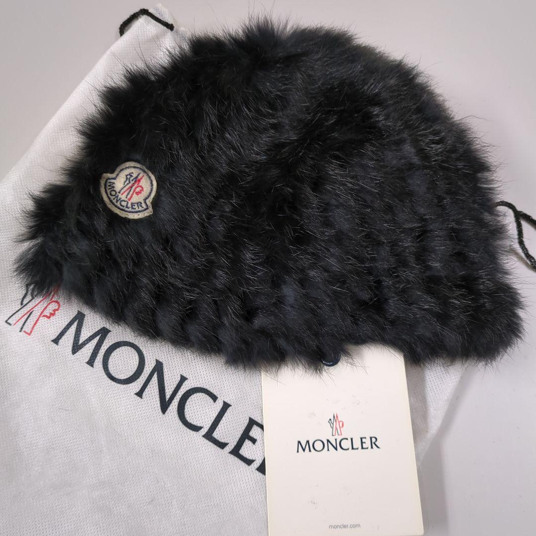 川崎 ジャネット