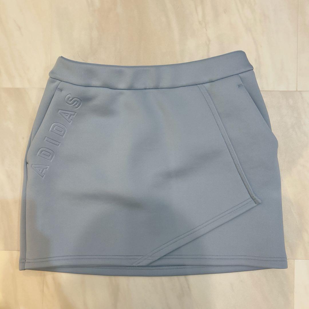 adidas Golf セットアップ XL HY0907 フーディー 新品未使用