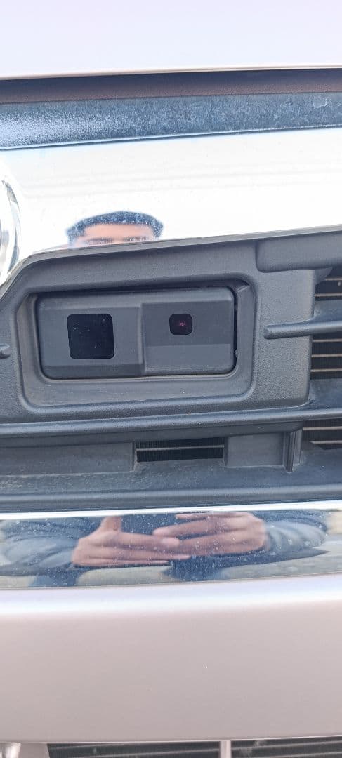 ダイハツ　ミラ イース　年付Ｈ25　63821キロ