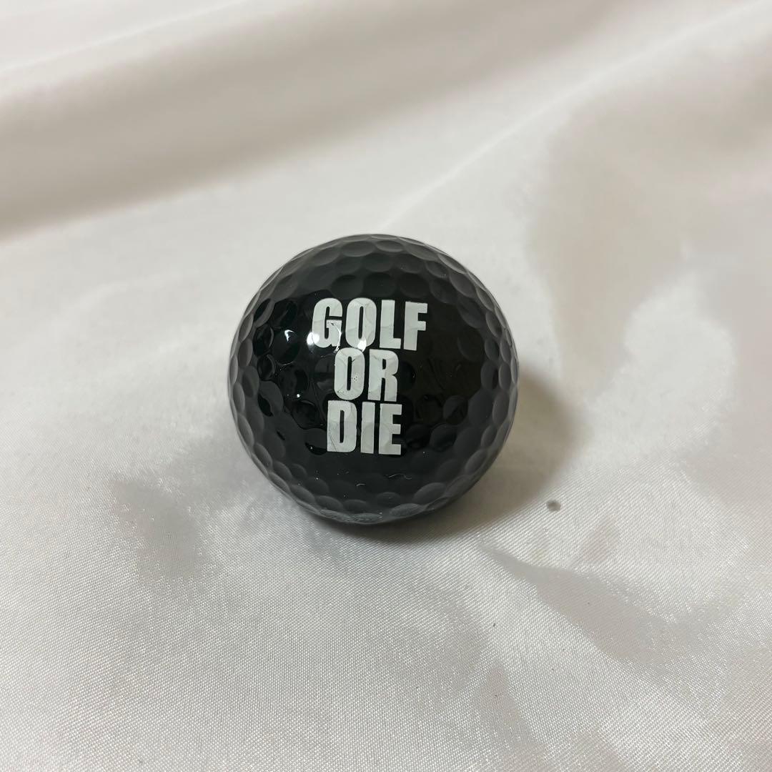 【希少】MARK&LONA レオパード柄 パターマット&カップ&ボール 2.6M