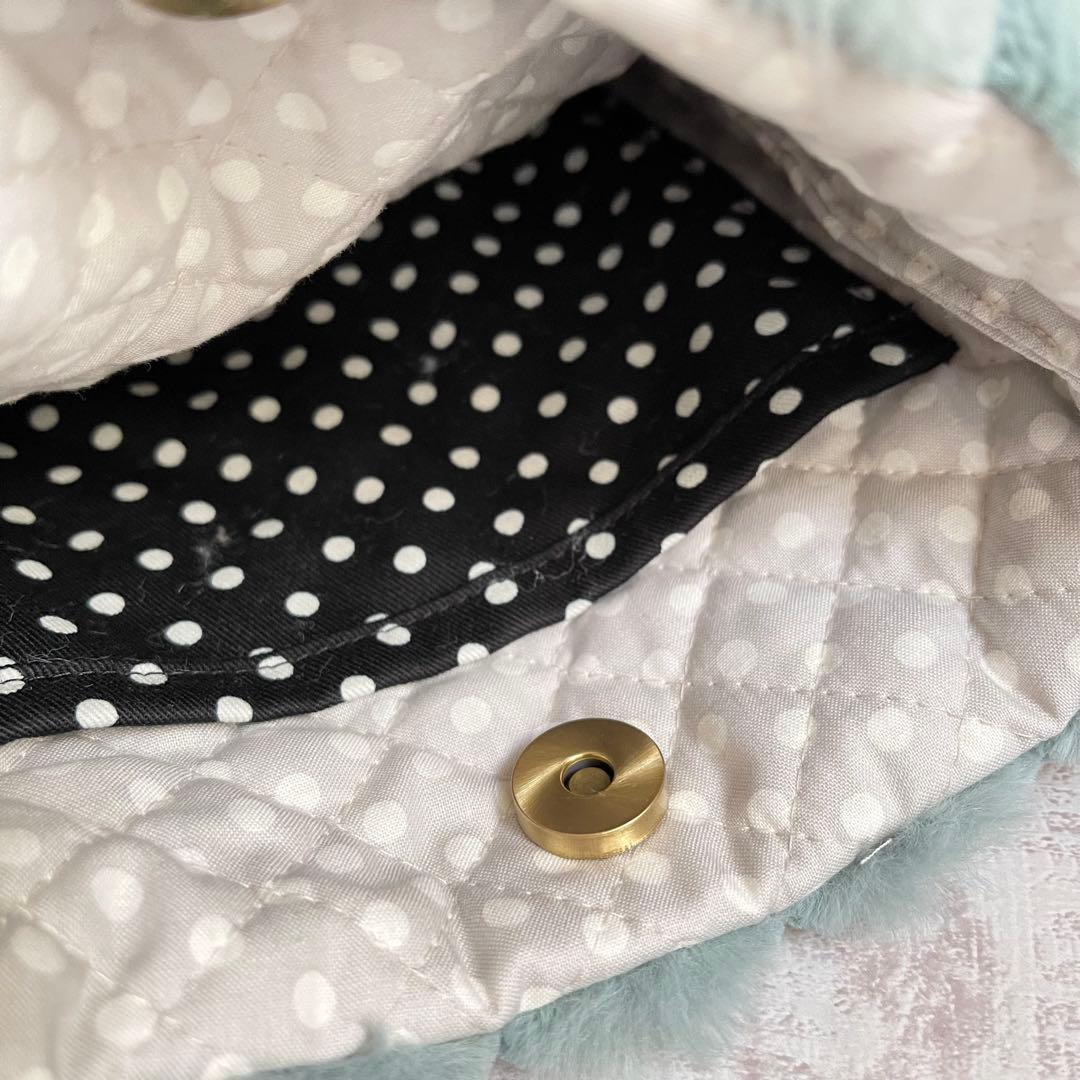 ❅*ॱ様 サコッシュ＊スマホポシェット＊コヤンイサムチョン