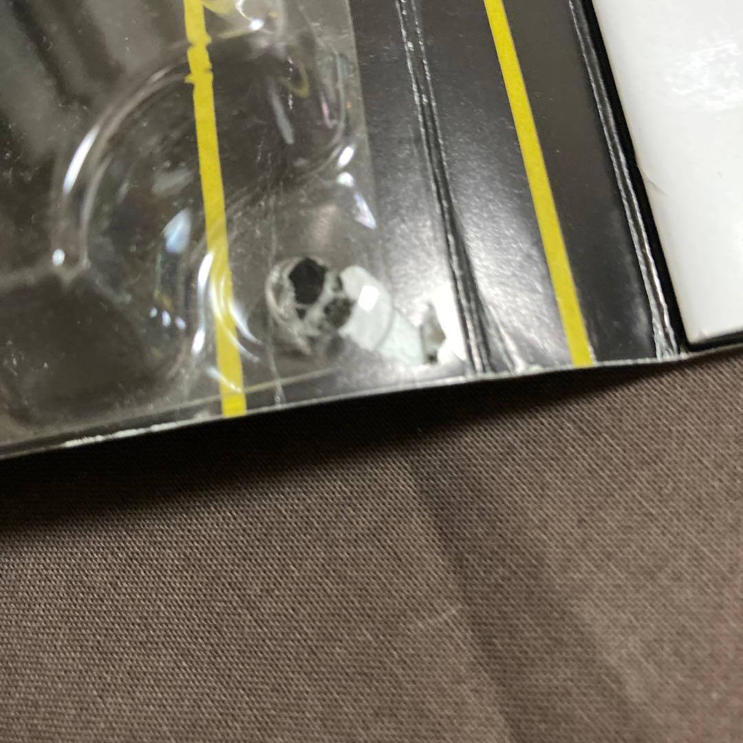 阪神タイガース　オリジナルDVDブック　猛虎烈伝　全50巻　黄金のユニフォーム