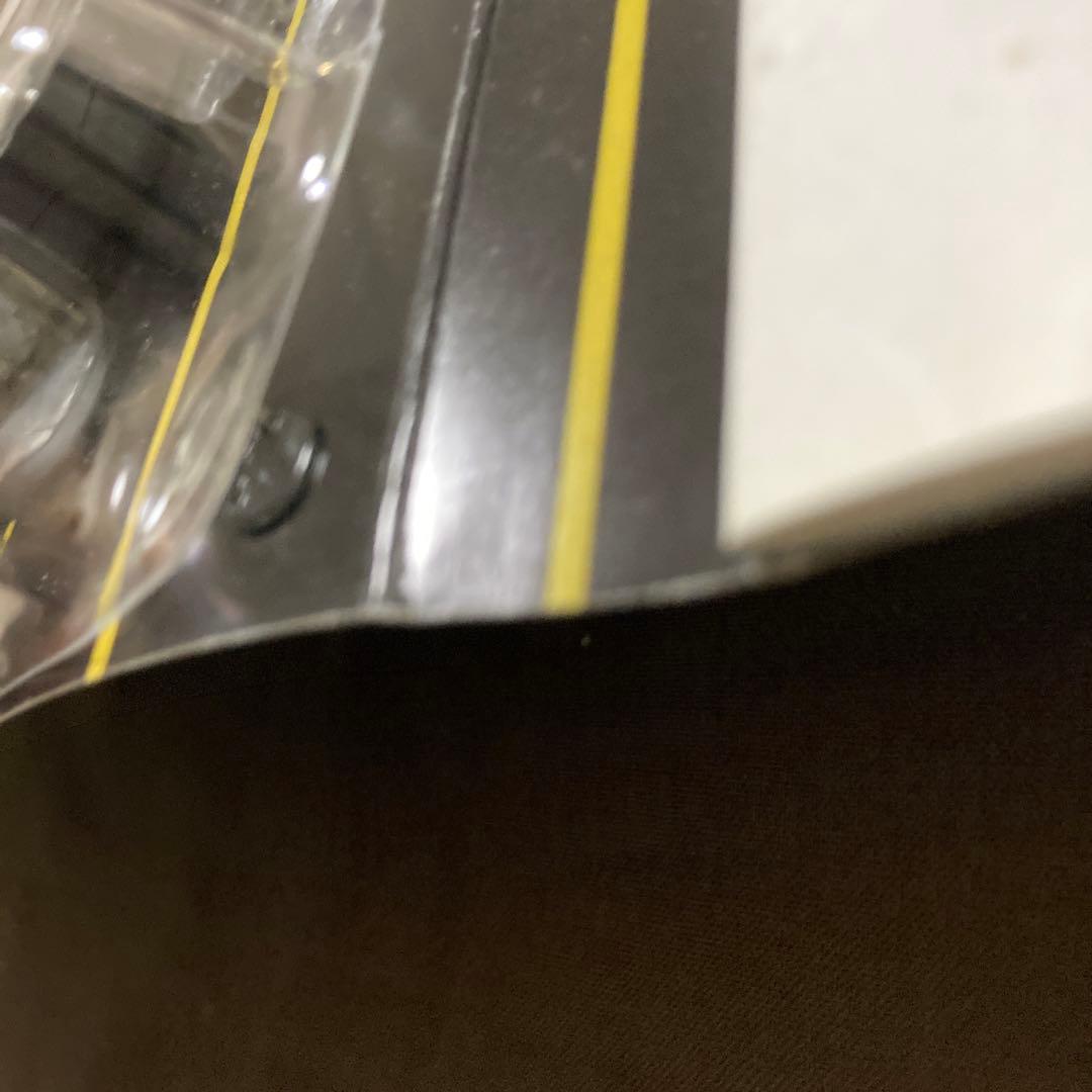 阪神タイガース　オリジナルDVDブック　猛虎烈伝　全50巻　黄金のユニフォーム