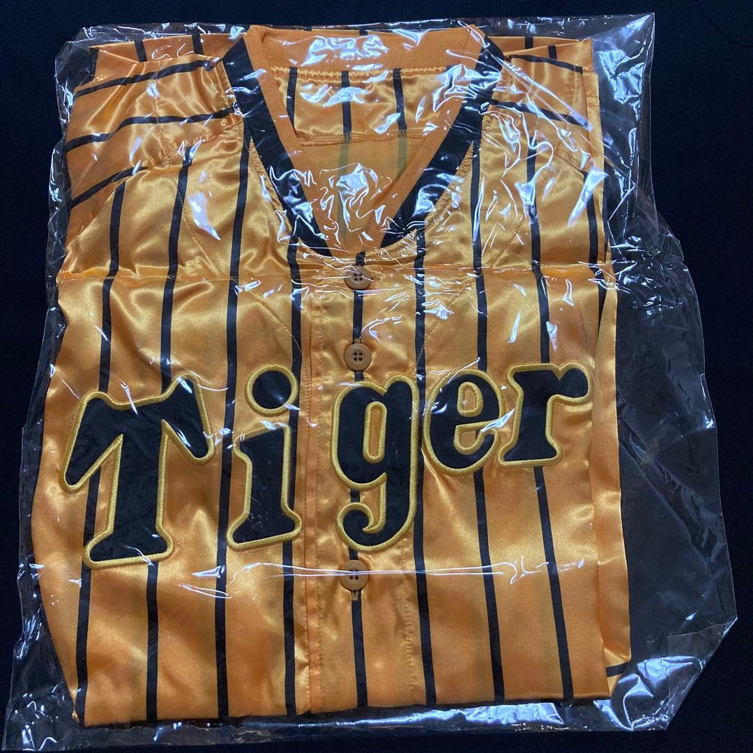 阪神タイガース　オリジナルDVDブック　猛虎烈伝　全50巻　黄金のユニフォーム