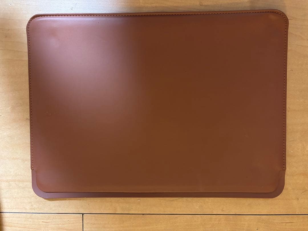 【美品】Apple MacBookAir 13インチ M1 16GB 256GB