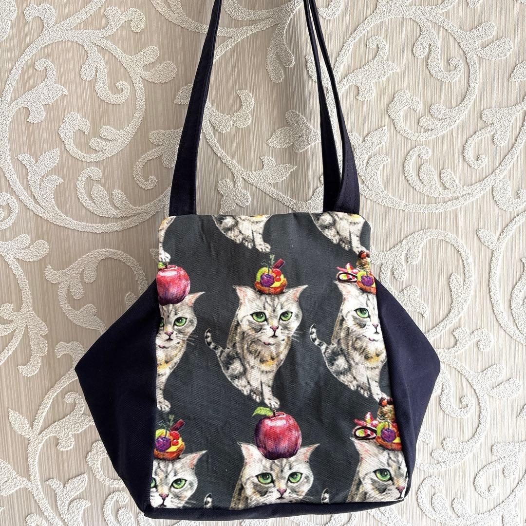 Pansy27様オーダーページ♡