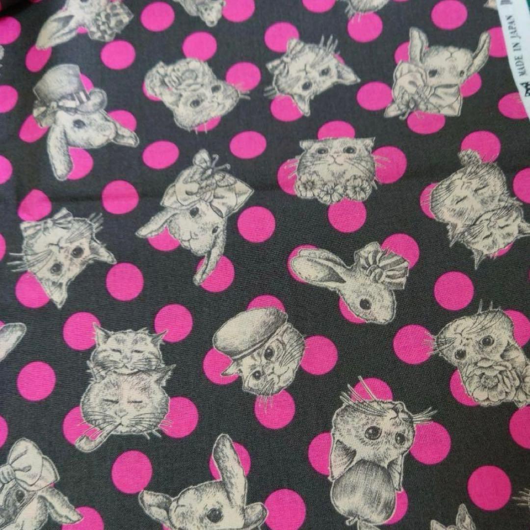 Pansy27様オーダーページ♡