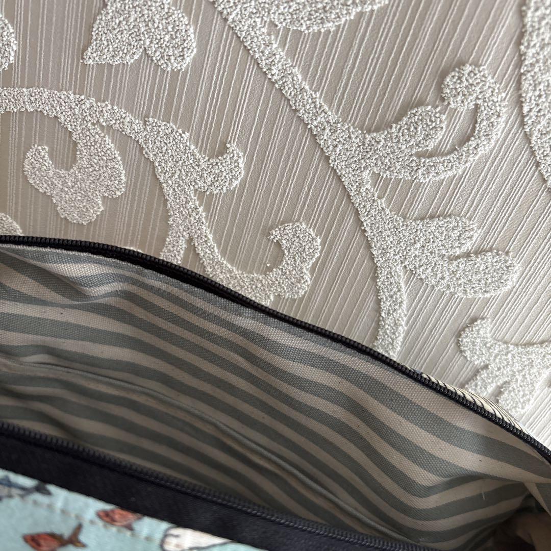 Pansy27様オーダーページ♡