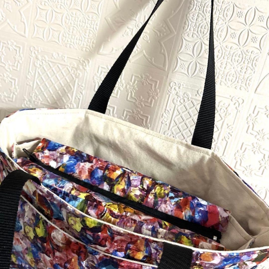 Pansy27様オーダーページ♡