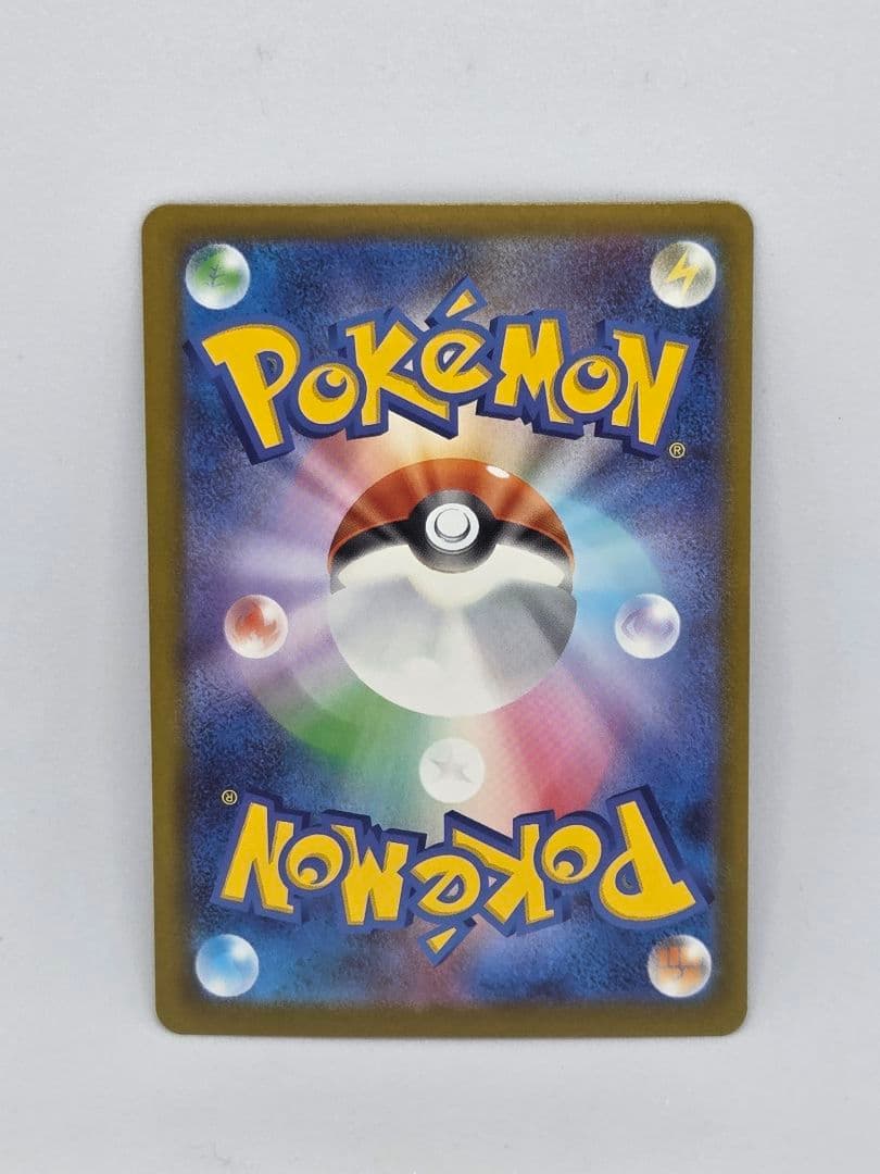 【あんしん鑑定利用可】ポケカ メガカイリューex SAR（マグネットローダー付）