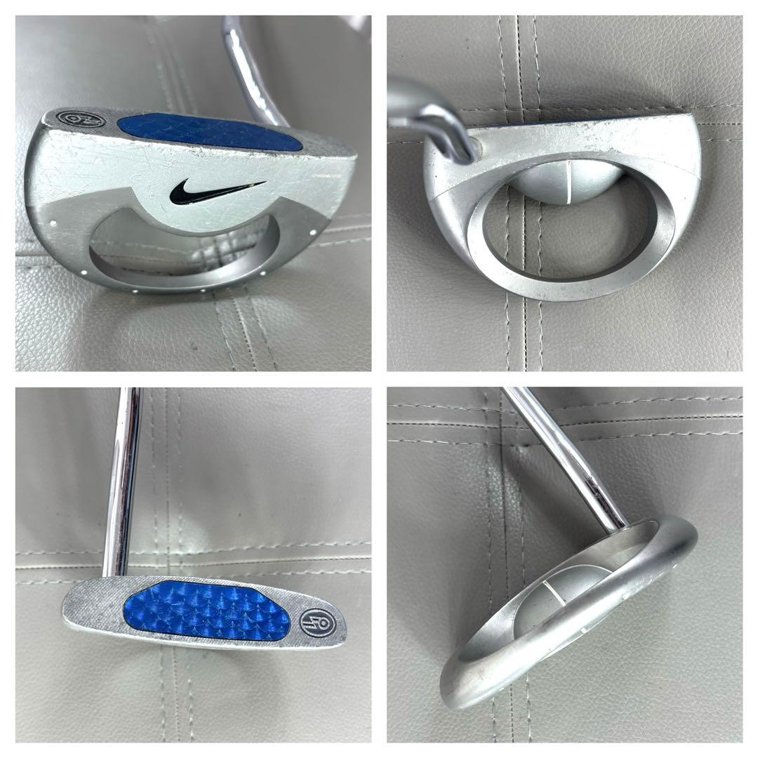 本格派　メンズゴルフクラブ　13本　フルセット　お試しセット　ゴルフセット