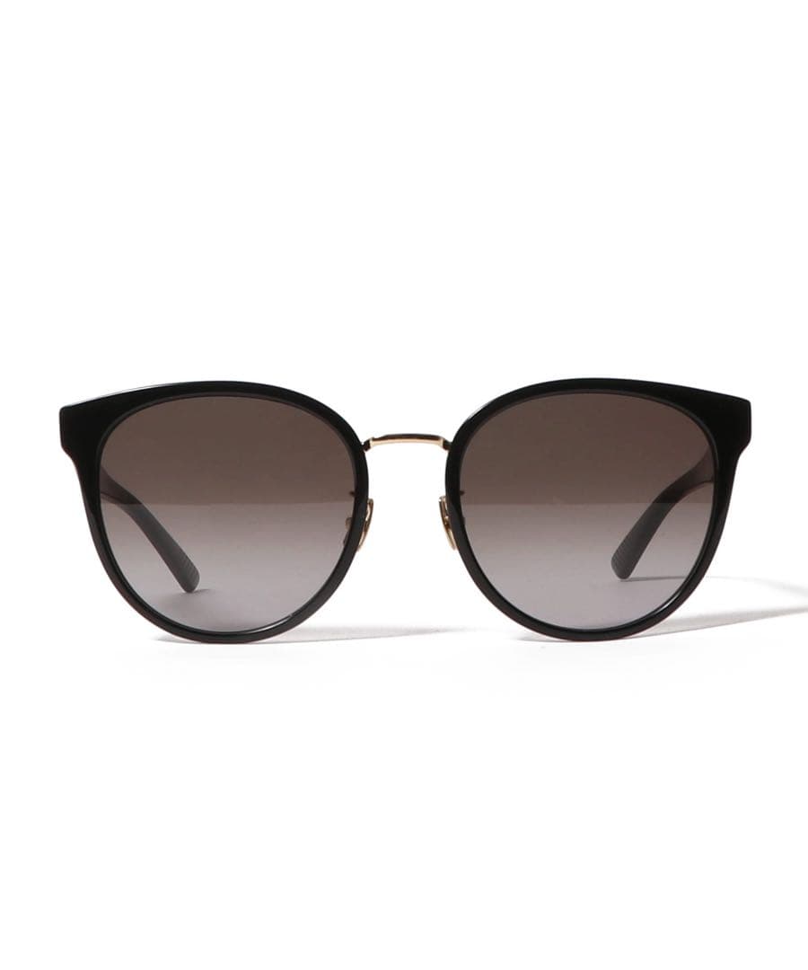 アパルトモン購入 ボッテガヴェネタ サングラス