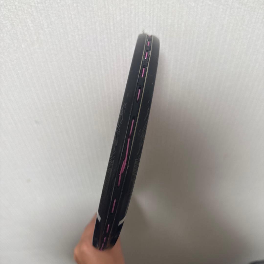 エフレーザー9s