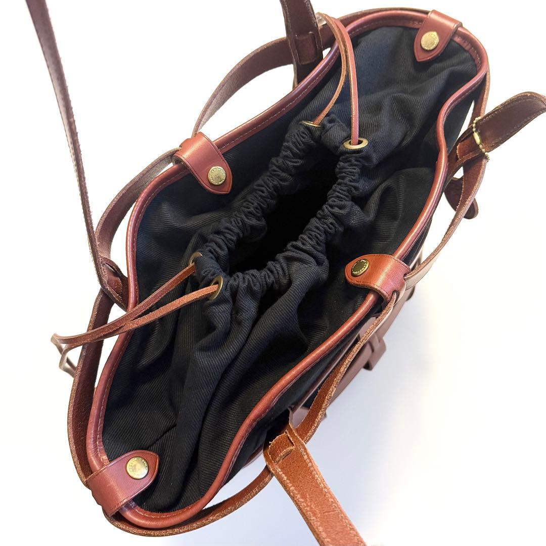 週末限定❗️JUST CAMPAGNE ジャストカンパーニュ Vallon バロン