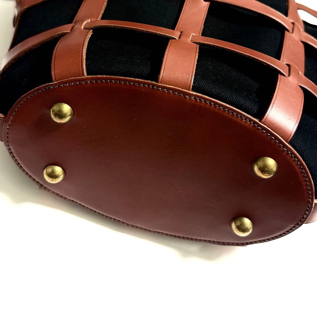 週末限定❗️JUST CAMPAGNE ジャストカンパーニュ Vallon バロン