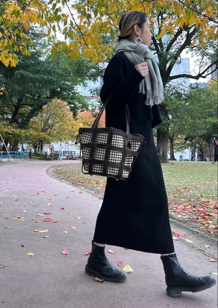 週末限定❗️JUST CAMPAGNE ジャストカンパーニュ Vallon バロン