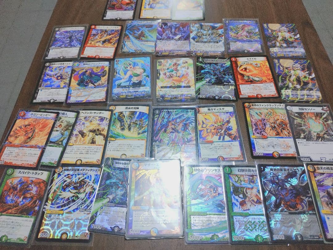 レトロ トレーディングカード　ガンダムバトスピデュエマバディファイト仮面ライダー