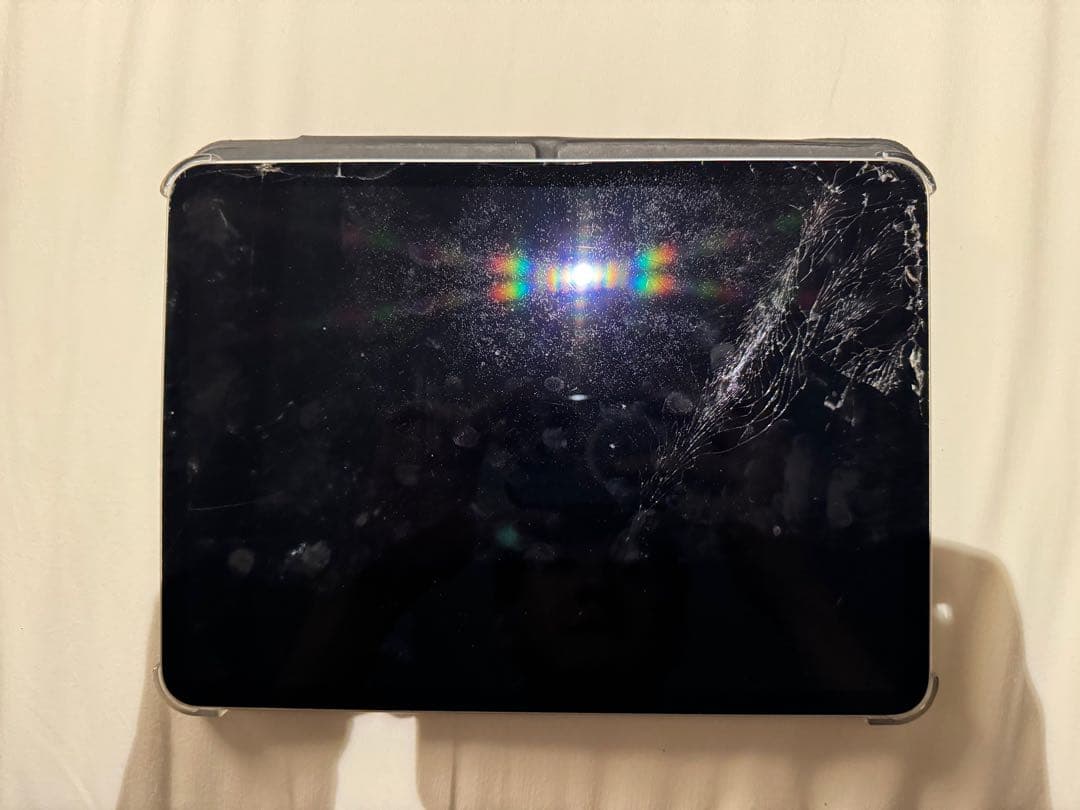 藤本さん専用出品