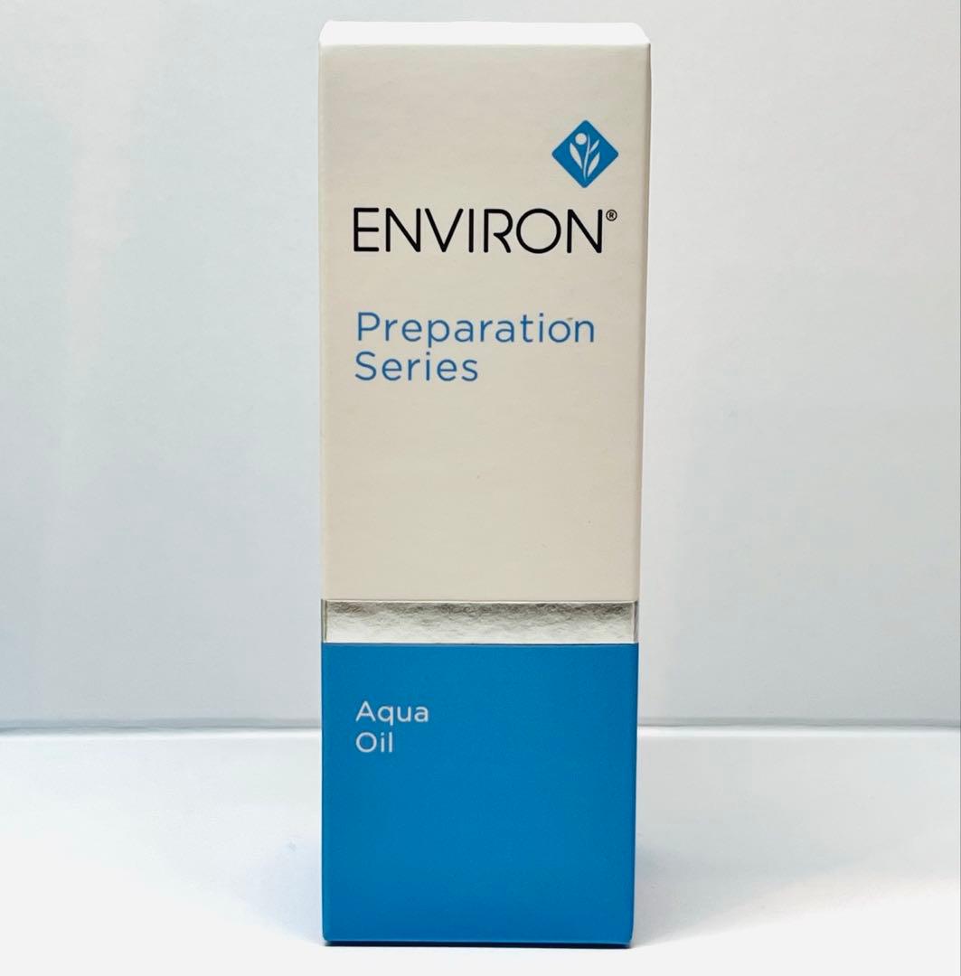 サンクリーム、セラム2＆クリーム、アクアオイル、CLジェル、アヴァンスセラム