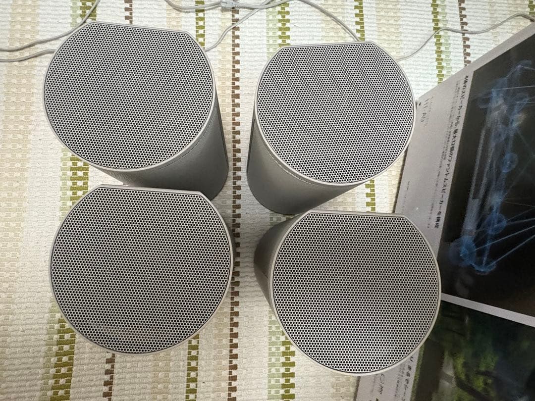 SONY hta9m1 スピーカーセット