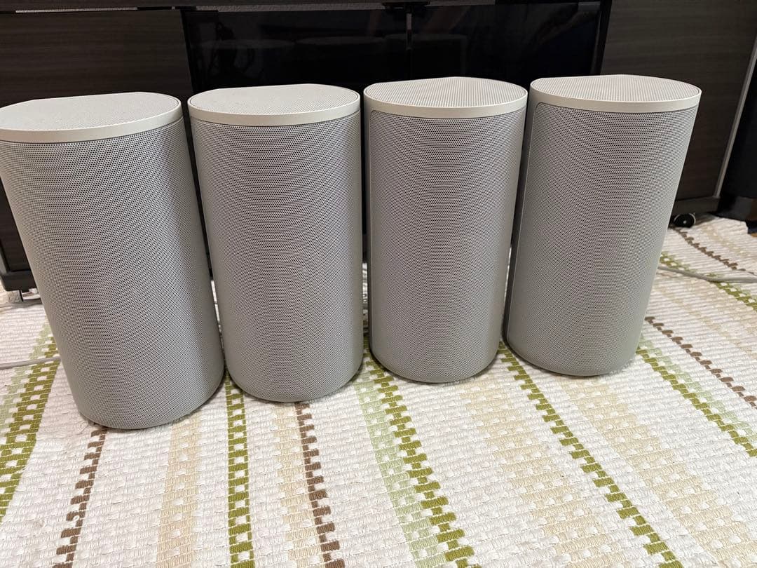 SONY hta9m1 スピーカーセット