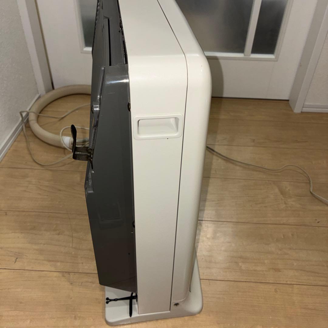 ホットマン室内機　KH-60N 現状品