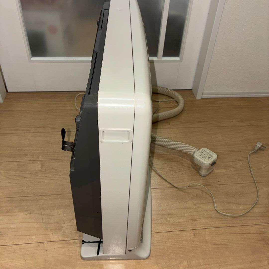 ホットマン室内機　KH-60N 現状品