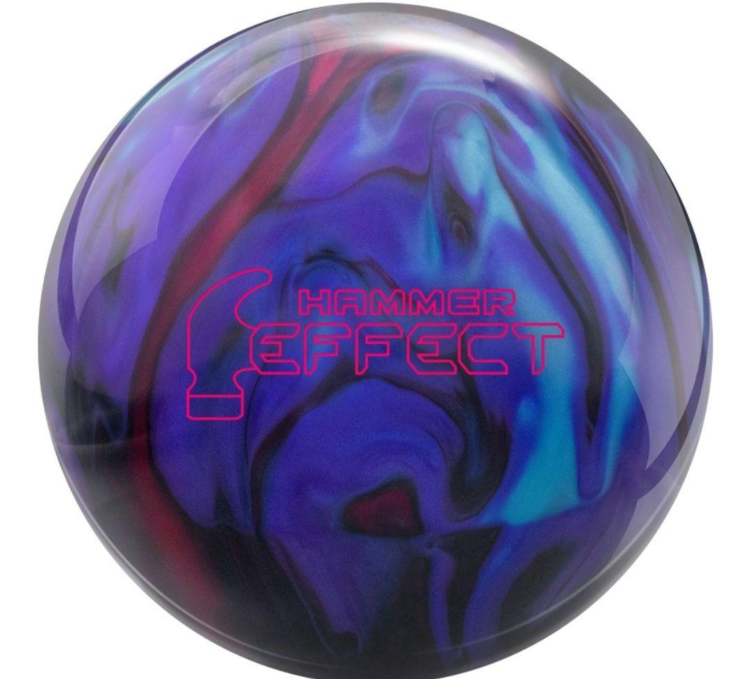 ハンマー　エフェクト 15ポンド