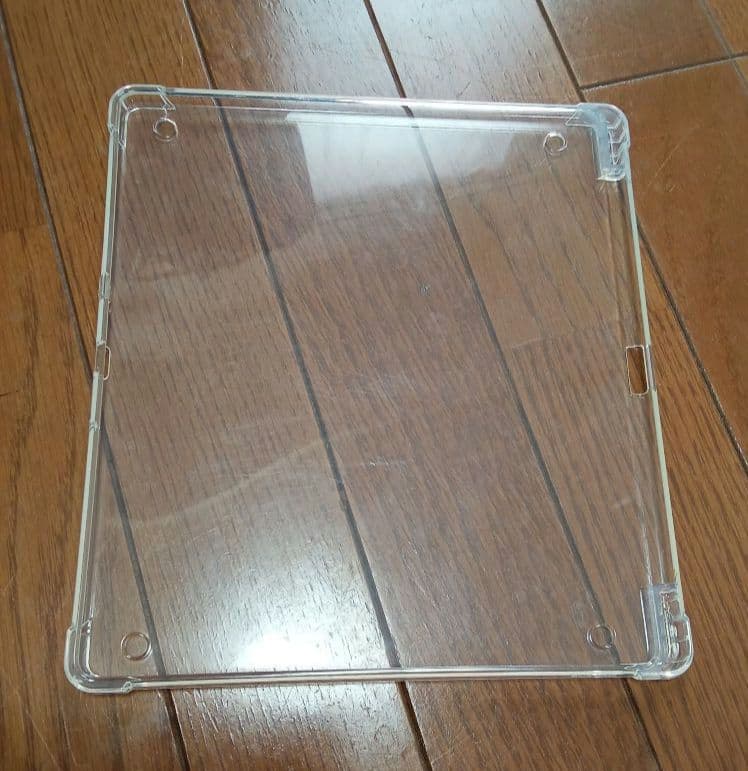 Kindle Scribe 本体 、プレミアムペン付き、カバー２種付き