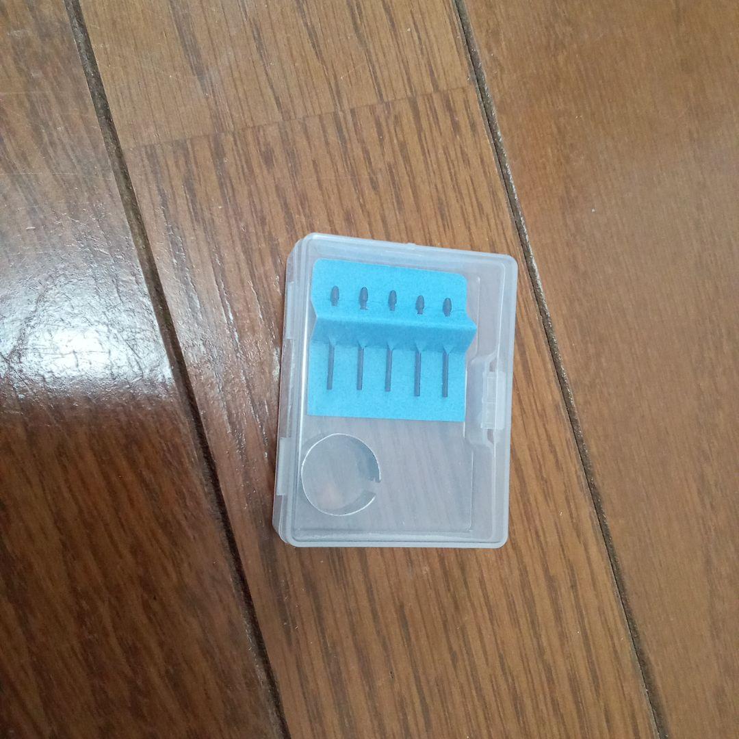 Kindle Scribe 本体 、プレミアムペン付き、カバー２種付き