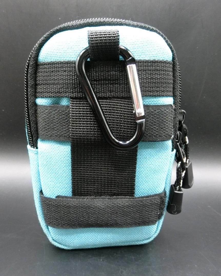 B　OLYMPUS 　ｕ-Ⅱ【mju:】-Ⅱ115　VF　ミュー２　動作未確認