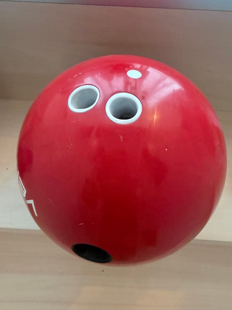 motive ライジング　ベノム　15P