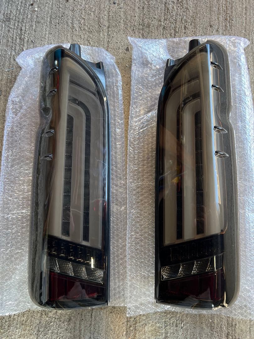 訳あり　ヴァレンティ　Revo 割れ無し