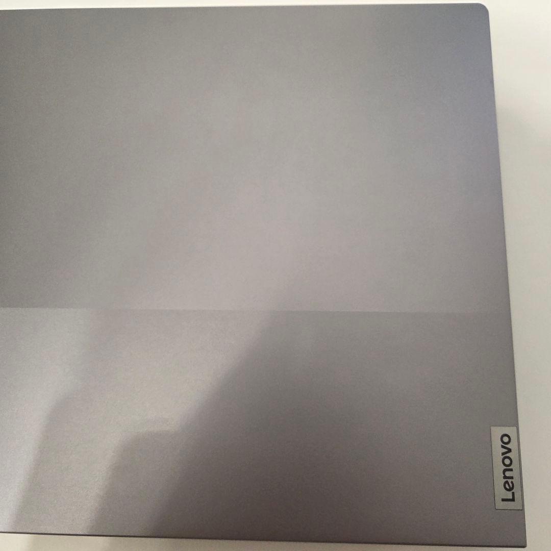 ThinkBook14 Gen 6 AMD WQHD ノートパソコン