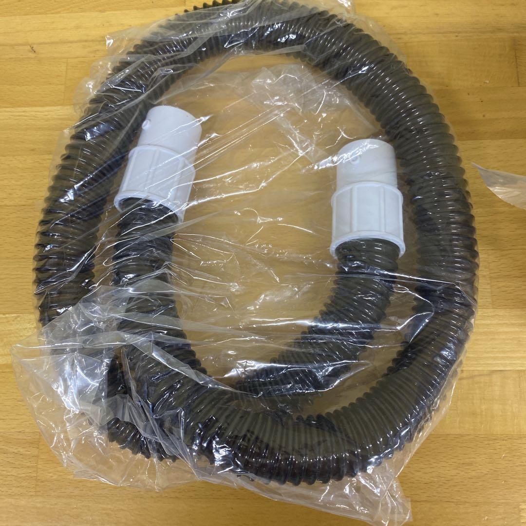 ✨未使用品✨IRIS OHYAMA リンサークリーナー RNS-300 掃除機