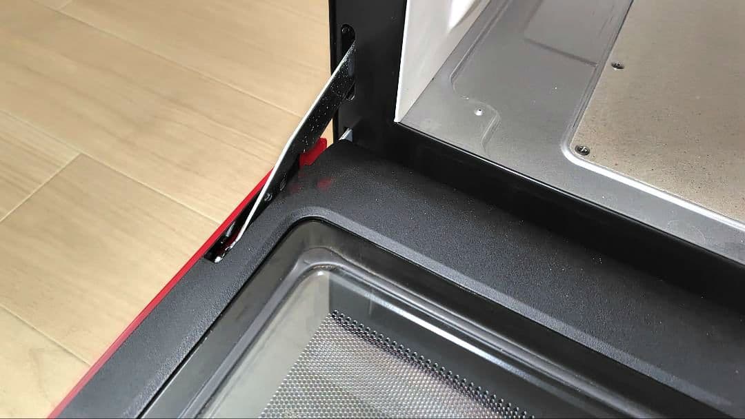 美品 日立 MRO-S8X オーブンレンジ