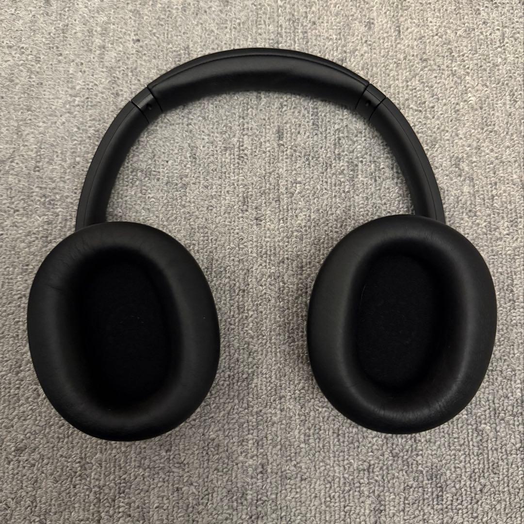 SONY ソニー WH-CH720N ワイヤレスヘッドホン