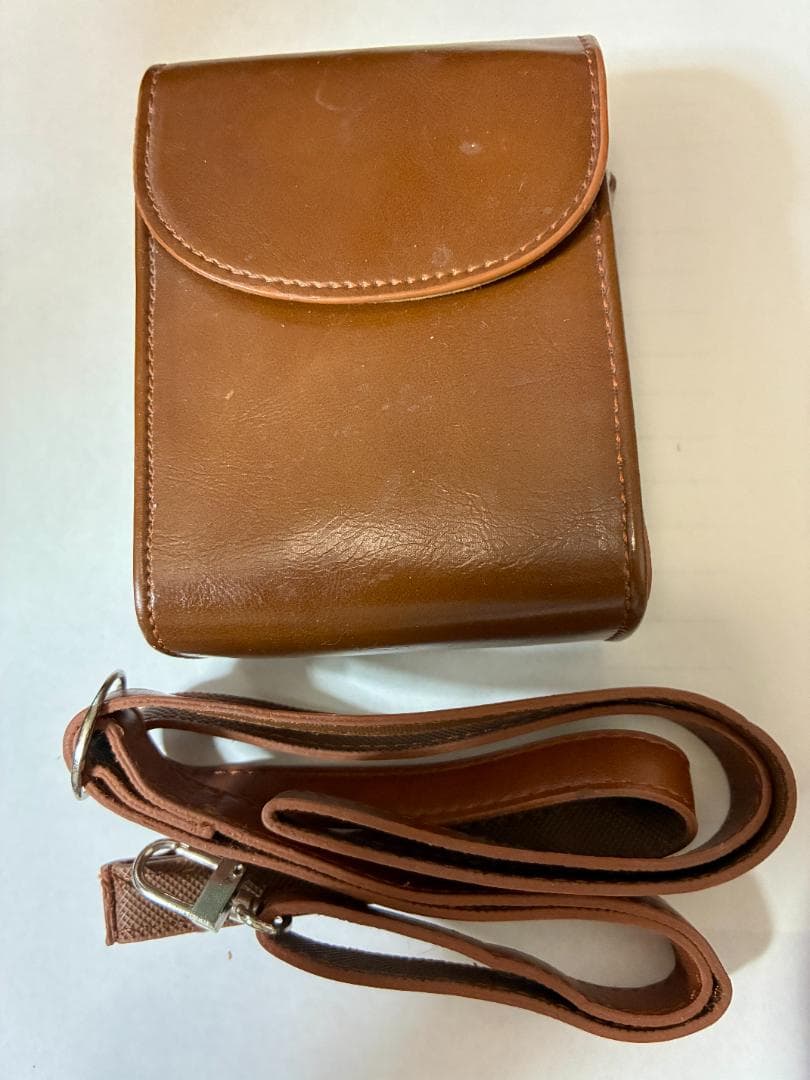 Panasonic LUMIX DC-TZ95 白 美品 付属品完備 動作確認済