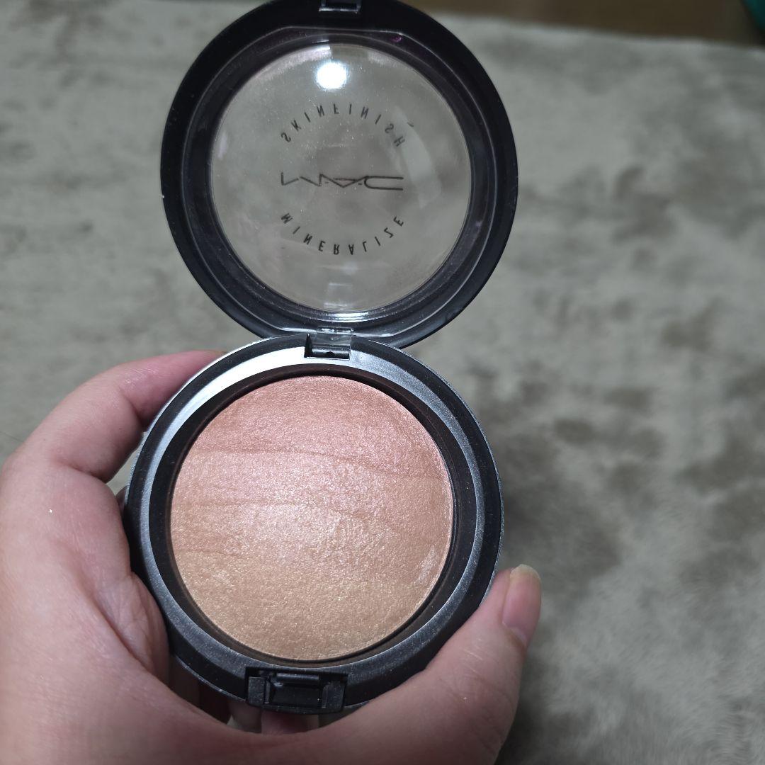 【お買い得】デパコス　プチプラコスメまとめ売り8